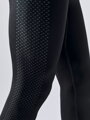 Knickers CRAFT ADV Warm Intens - černá