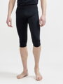 Knickers CRAFT CORE Dry Active - černá