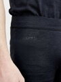 Knickers CRAFT CORE Dry Active - černá