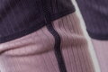 Set CRAFT Baselayer JR - fialová
