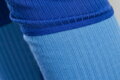 Set CRAFT Baselayer JR - modrá