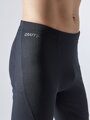 Set CRAFT CORE Dry Baselayer - černá