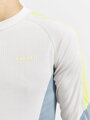 Set CRAFT CORE Dry Baselayer - modrá