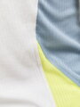 Set CRAFT CORE Dry Baselayer - modrá