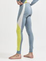 Set CRAFT CORE Dry Baselayer - modrá