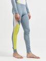 Set CRAFT CORE Dry Baselayer - modrá