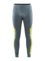 Set CRAFT CORE Dry Baselayer - modrá