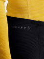 Spodky CRAFT PRO Wool Extreme - černá