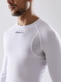 Tričko CRAFT Active Extreme X - bílá