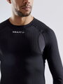 Tričko CRAFT Active Extreme X - černá