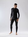 Tričko CRAFT Active Extreme X - černá