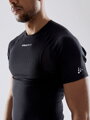 Tričko CRAFT Active Extreme X - černá