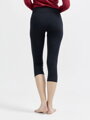 Knickers CRAFT CORE Dry Active - černá