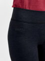 Knickers CRAFT CORE Dry Active - černá