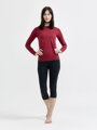 Knickers CRAFT CORE Dry Active - černá