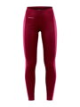 Set CRAFT CORE Dry Baselayer - růžová