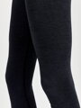 Spodky CRAFT CORE Dry Active C - černá