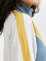 Tričko CRAFT ADV Nordic Wool H - šedá