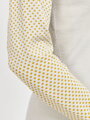Tričko CRAFT ADV Warm Intens - šedá