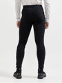 Nohavice CRAFT ADV SubZ Tights - černá