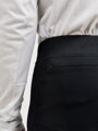 Nohavice CRAFT ADV SubZ Tights - černá