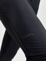 Nohavice CRAFT ADV SubZ Tights - černá