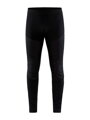 Nohavice CRAFT ADV SubZ Tights - černá