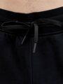 Nohavice CRAFT CORE Sweatpants - černá