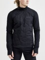 Mikina CRAFT ADV SubZ Sweater - černá