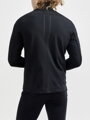 Mikina CRAFT ADV SubZ Sweater - černá