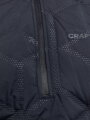 Mikina CRAFT ADV SubZ Sweater - černá