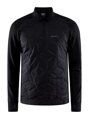 Mikina CRAFT ADV SubZ Sweater - černá