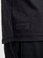 Tričko CRAFT CORE SS - černá