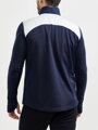Vesta CRAFT ADV Storm Insulate - tmavě modrá