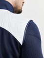 Vesta CRAFT ADV Storm Insulate - tmavě modrá