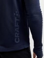 Vesta CRAFT ADV Storm Insulate - tmavě modrá