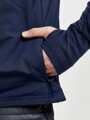 Vesta CRAFT ADV Storm Insulate - tmavě modrá