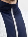 Vesta CRAFT ADV Storm Insulate - tmavě modrá