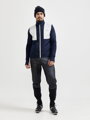 Vesta CRAFT ADV Storm Insulate - tmavě modrá