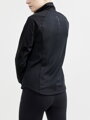 Bunda CRAFT ADV Essence Warm - černá
