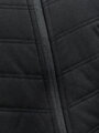 Bunda CRAFT ADV Essence Warm - černá
