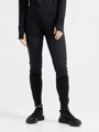 Nohavice CRAFT ADV SubZ Tights - černá