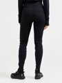 Nohavice CRAFT ADV SubZ Tights - černá
