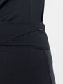 Nohavice CRAFT ADV SubZ Tights - černá