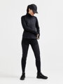 Nohavice CRAFT ADV SubZ Tights - černá