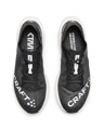 Boty CRAFT CTM Ultra 2 - černá