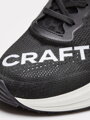Boty CRAFT CTM Ultra 2 - černá