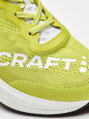 Boty CRAFT CTM Ultra 2 - žlutá