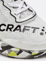 Boty CRAFT CTM Ultra Carbon 2 - bílá