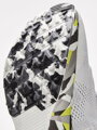 Boty CRAFT CTM Ultra Carbon 2 - bílá
